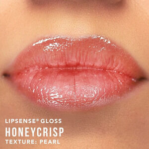 Honeycrisp Gloss